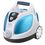 Пароочиститель Thomas Vaporo Buggy 792023 - фото 1