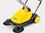 Підмітальна машина Karcher S 4 Twin (1.766-365.0) - фото 2