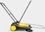 Підмітальна машина Karcher S 4 Twin (1.766-365.0) - фото 3