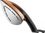Прасувальна система Tefal IXEO Power QT2020 Europe - фото 4