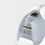 Пароочисник Karcher SC 4 EasyFix Iron (1.512-631.0) - фото 2