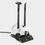 Пароочисник Karcher SC 4 EasyFix Iron (1.512-631.0) - фото 3