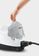 Пароочисник Karcher SC 4 EasyFix Iron (1.512-631.0) - фото 4