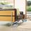Паровая швабра Black&Decker FSMH1351SM Europe - фото 4