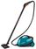 Пароочиститель Bort BDR-2500-RR Europe - фото 3