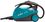 Пароочиститель Bort BDR 2500 RR - фото 2