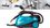 Пароочиститель Bort BDR 2500 RR - фото 5