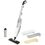 Паровая швабра Karcher SC 2 Upright EasyFix AE (1.513-509.0) Европа - фото 1