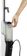 Паровая швабра Karcher SC 2 Upright EasyFix AE (1.513-509.0) Европа - фото 2