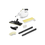 Пароочисник Karcher SC 1 Multi & Up (1.516-410.0) - фото 1