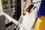 Пароочисник Karcher SC 1 Multi & Up (1.516-410.0) - фото 2