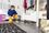 Пароочисник Karcher SC 1 Multi & Up (1.516-410.0) - фото 3