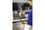 Пароочисник Karcher SC 1 Multi Comfort (1.516-416.0) - фото 2