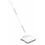 Электрошвабра / натирач Xiaomi SWDK Handheld Electric Mop (2831115) - фото 1
