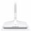 Электрошвабра / натирач Xiaomi SWDK Handheld Electric Mop (2831115) - фото 3