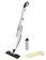 Паровая швабра Karcher SC 2 Upright (1.513-500.0) Европа - фото 1