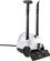 Пароочисник Karcher SC 4 EasyFix Iron (1.512-631.0) Europe - фото 2
