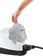 Пароочисник Karcher SC 4 EasyFix Iron (1.512-631.0) Europe - фото 3