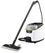 Паровой очиститель Karcher SC 5 Deluxe (1.513-491.0) Европа - фото 1