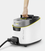 Паровой очиститель Karcher SC 5 Deluxe (1.513-491.0) Европа - фото 3
