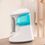 Отпариватель CECOTEC SmoothForce 3000 UltraSteam White (8435484055017) - фото 2