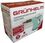 Пароочиститель Grunhelm GSTC400 - фото 5