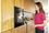 Пароочисник Karcher SC 4 Deluxe (1.513-460.0) Europe - фото 3