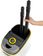Пароочиститель Karcher SC 4 Deluxe 1.513-460.0 - фото 3