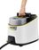 Пароочиститель Karcher SC 4 Deluxe 1.513-460.0 - фото 4