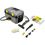 Пароочиститель Karcher SG 4/2 Classic (1.092-301.0) - фото 1