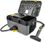 Пароочиститель Karcher SG 4/2 Classic (1.092-301.0) - фото 2