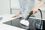 Пароочиститель Karcher SC 2 EasyFix (1.512-063.0) Europe - фото 3