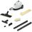 Пароочисник Karcher SC 2 EasyFix (1.512-600.0) - фото 1