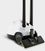 Пароочисник Karcher SC 2 EasyFix (1.512-600.0) - фото 3