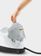 Пароочисник Karcher SC 4 EasyFix (1.512-630.0) Europe - фото 3