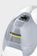 Пароочисник Karcher SC 4 EasyFix (1.512-630.0) Europe - фото 4