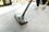 Пароочиститель Karcher SC 4 EasyFix Plus (1.512-640.0) Европа - фото 3