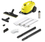 Пароочиститель Karcher SC 3 EasyFix Limited Edition (1.513-127.0) Европа - фото 1
