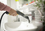 Пароочиститель Karcher SC 3 EasyFix Limited Edition (1.513-127.0) Европа - фото 3