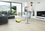 Пароочиститель Karcher SC 3 EasyFix Limited Edition (1.513-127.0) Европа - фото 4
