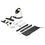 Пароочиститель Karcher SC 2 Premium Delux (1.513-253.0) Europa - фото 1