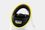 Пароочиститель Karcher SC 2 Premium Delux (1.513-253.0) Europa - фото 2