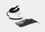 Пароочиститель Karcher SC 2 Premium Delux (1.513-253.0) Europa - фото 3