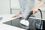 Пароочиститель Karcher SC 2 Premium Delux (1.513-253.0) Europa - фото 4