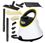 Пароочиститель Karcher SC 2 Deluxe (1.513-400.0) - фото 1