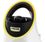 Пароочиститель Karcher SC 2 Deluxe (1.513-400.0) - фото 2