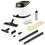 Пароочиститель Karcher SC 3 Deluxe (1.513-430.0) - фото 1