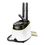 Пароочиститель Karcher SC 3 Deluxe (1.513-430.0) - фото 2