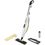 Паровая швабра Karcher SC 3 Upright (1.513-530.0) - фото 1