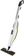 Паровая швабра Karcher SC 3 Upright (1.513-530.0) - фото 2